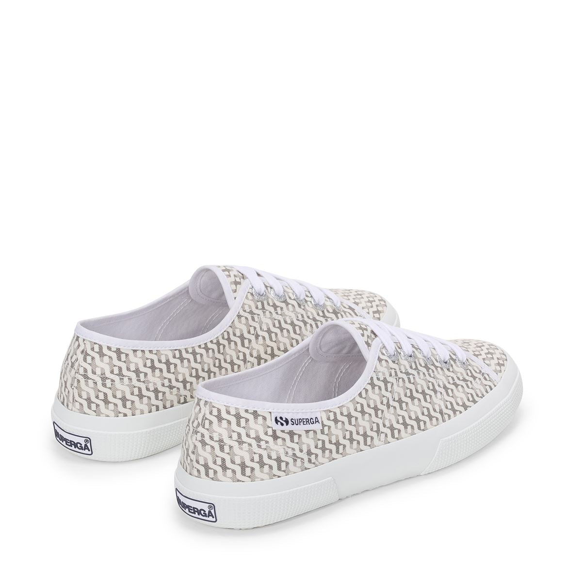 3750 S PRINT LEGGERA