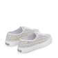 3750 S PRINT LEGGERA