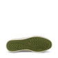 2432 WORKS LOW CUT COTTON CANVAS