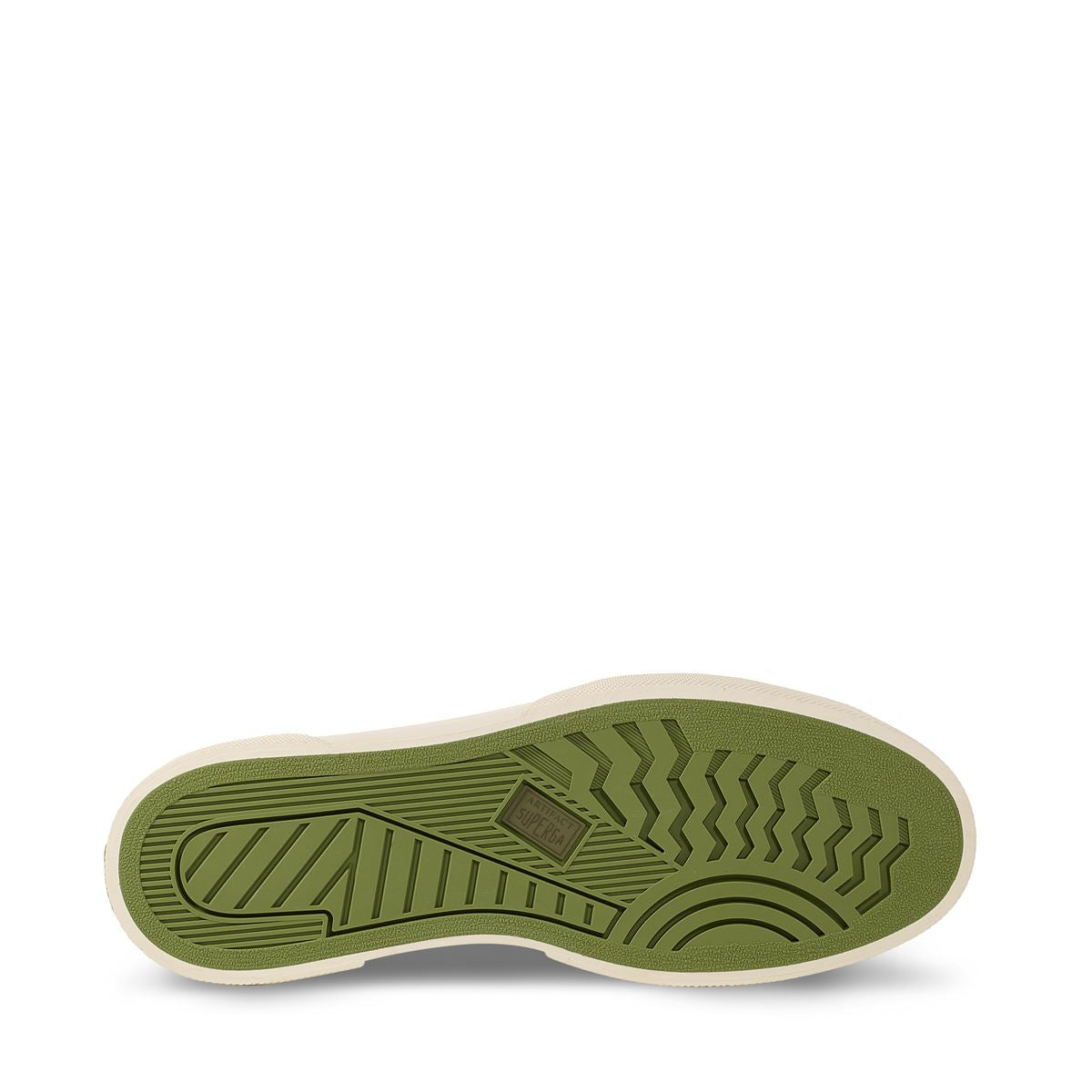 2432 WORKS LOW CUT COTTON CANVAS