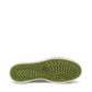 2432 WORKS LOW CUT COTTON CANVAS