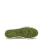 2433 WORKS HIGH CUT COTTON CANVAS