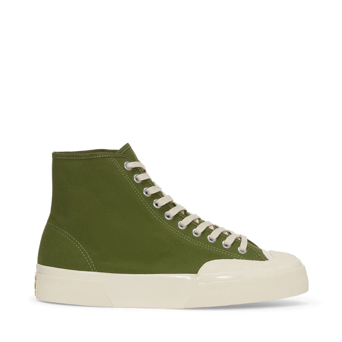 Green Collection