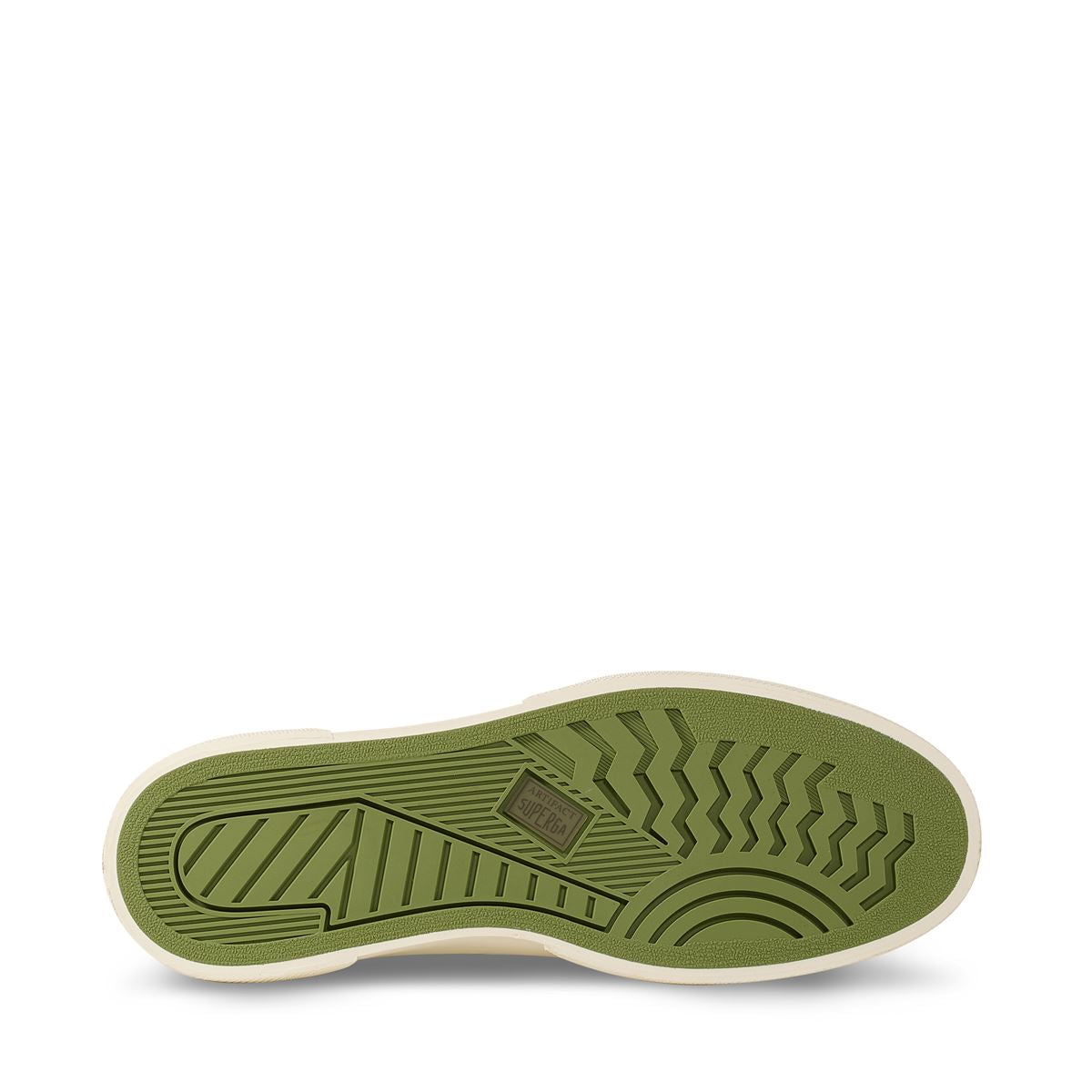 2433 WORKS HIGH CUT COTTON CANVAS