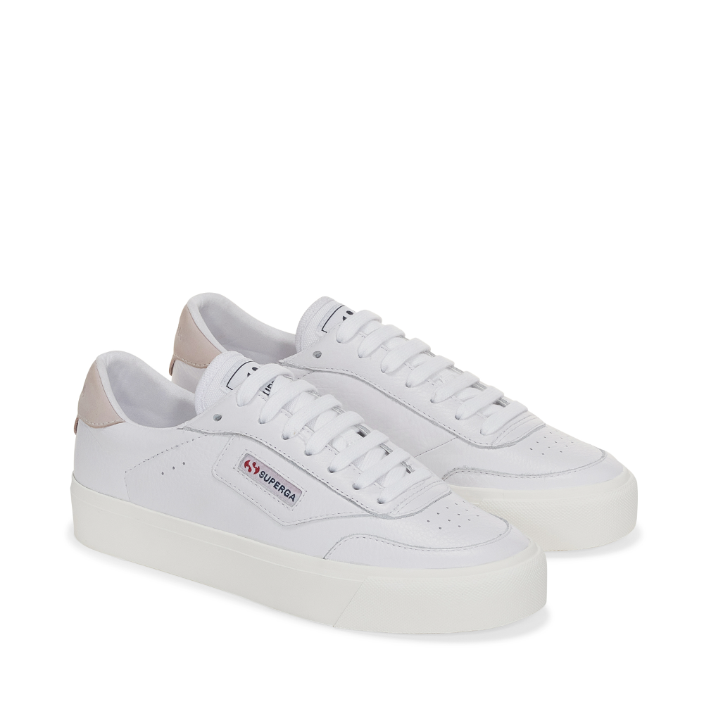 Student discount top superga