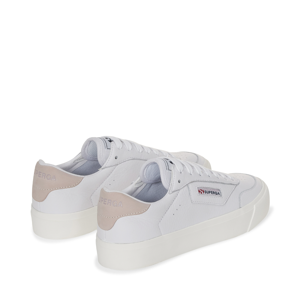 Sport 85 superga best sale