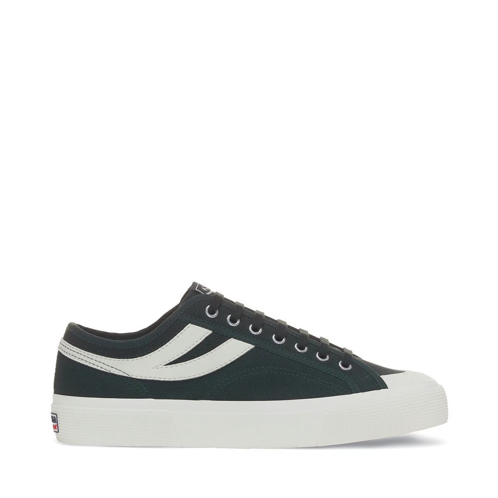 Men's Best Sellers