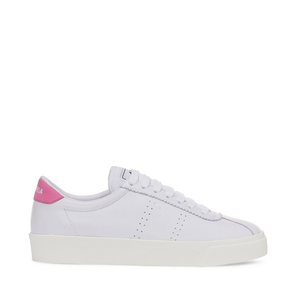Superga chalky pink sales