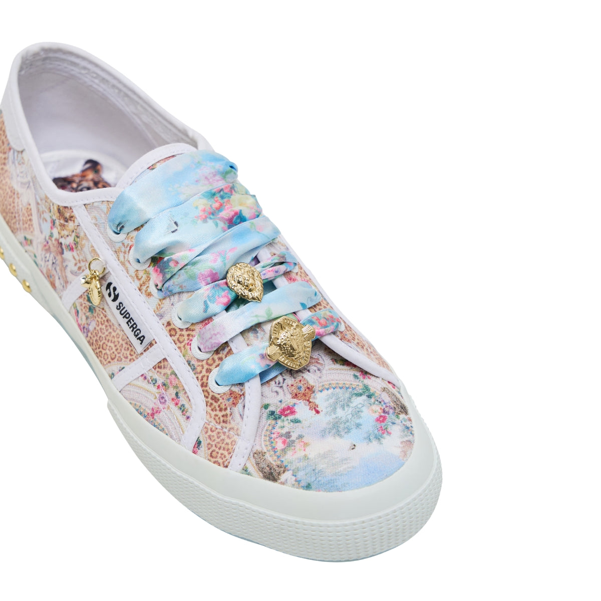 K store superga hotsell