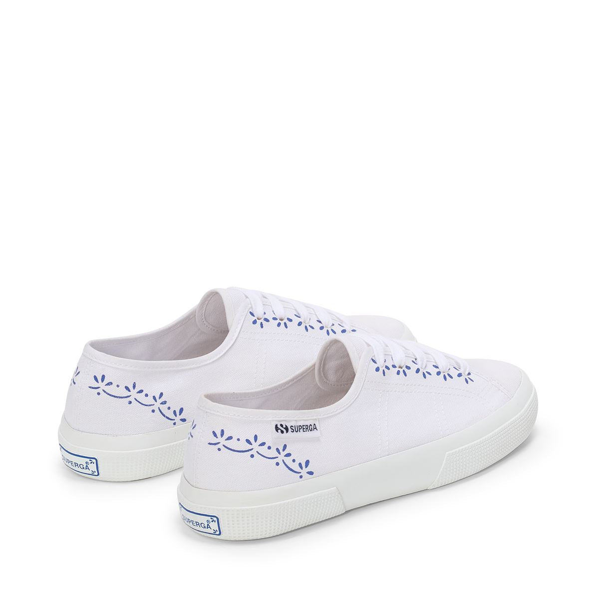 3750 CERAMIC PRINT LEGGERA