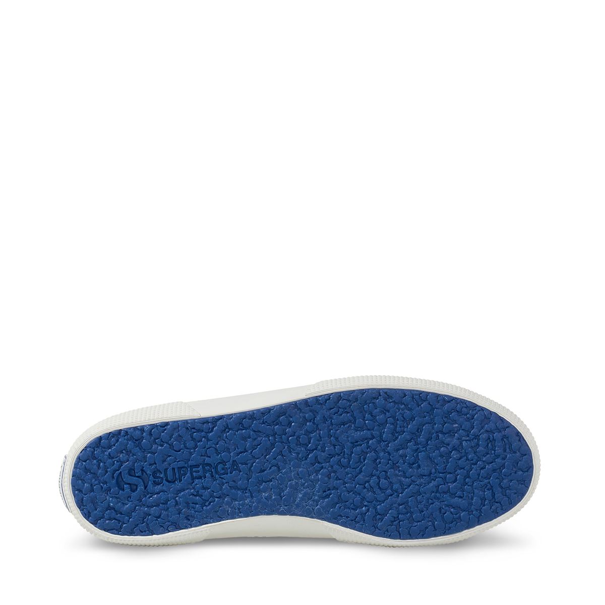 3750 CERAMIC PRINT LEGGERA