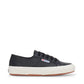 2750 NAPPA