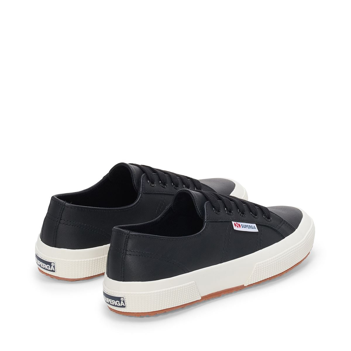 2750 NAPPA