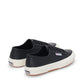 2750 NAPPA