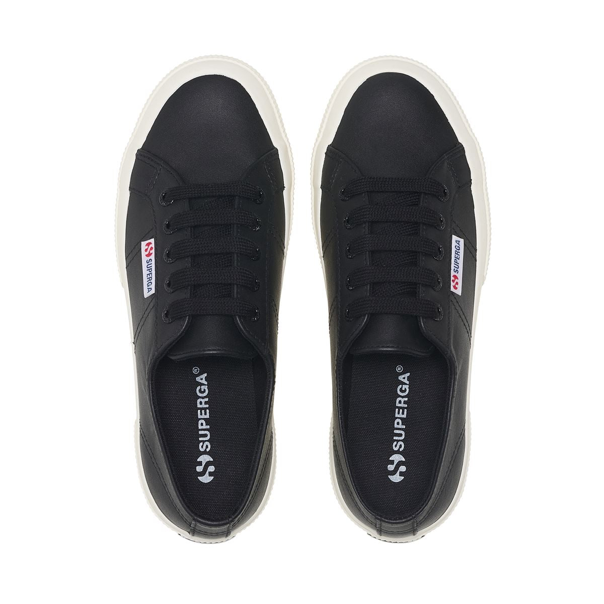 2750 NAPPA