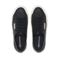 2750 NAPPA