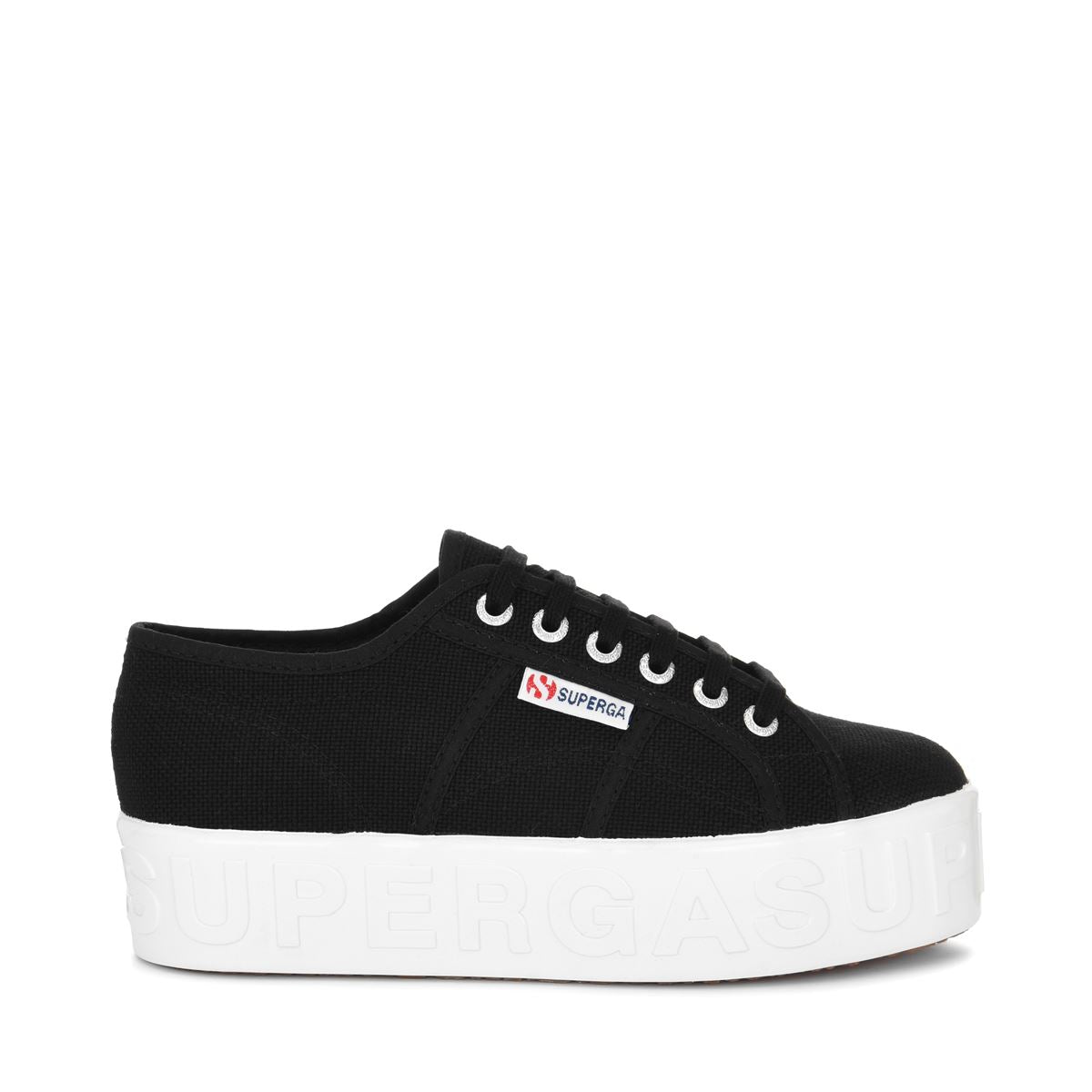 Platypus superga outlet