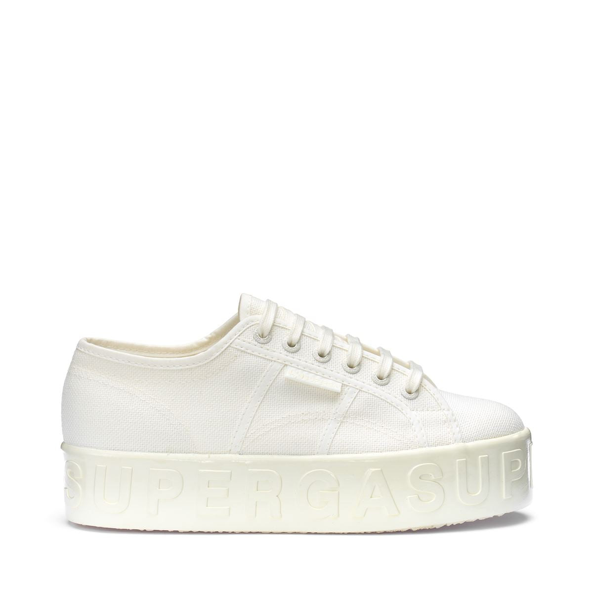 Platypus superga outlet