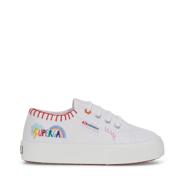 Superga store junior australia