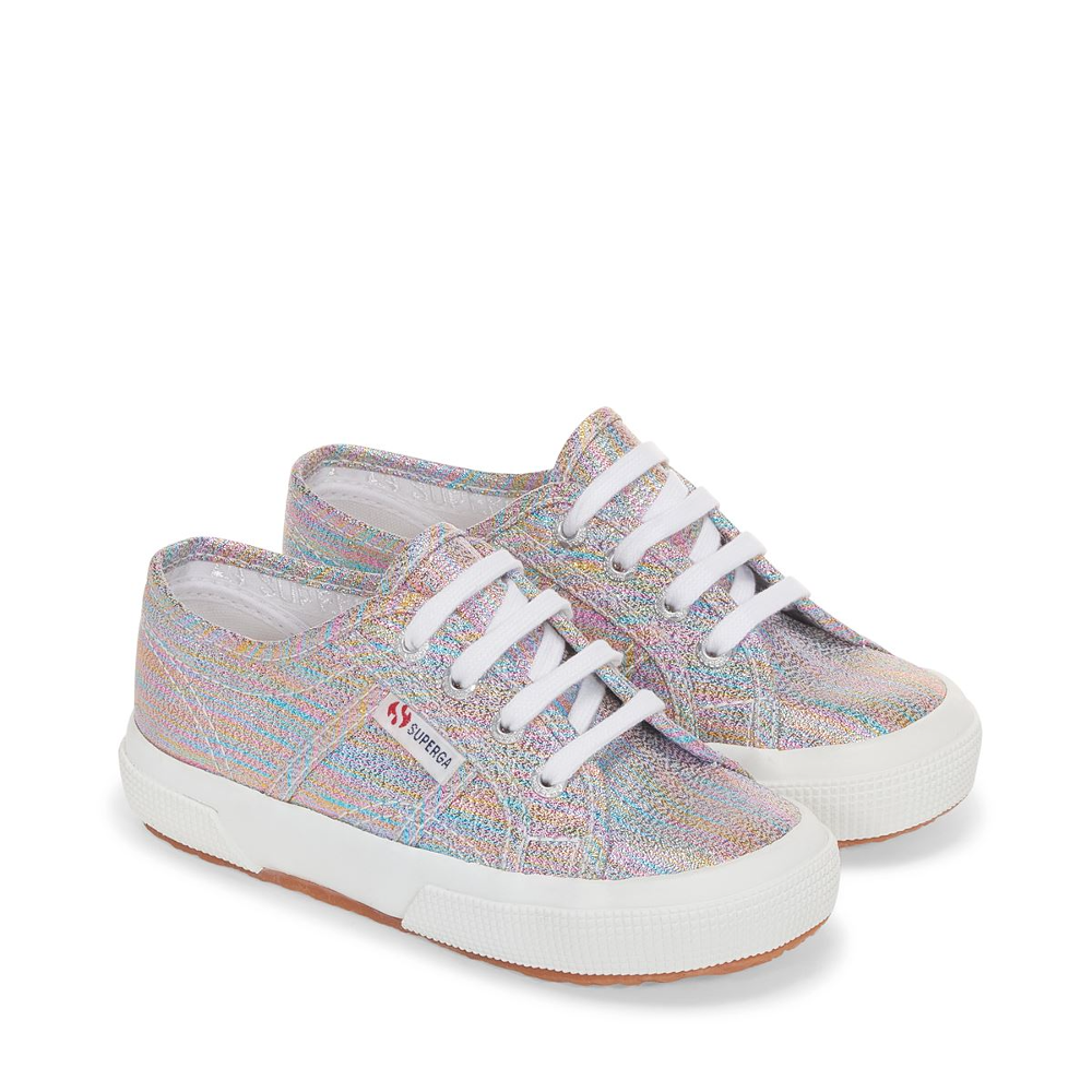 Superga junior australia best sale