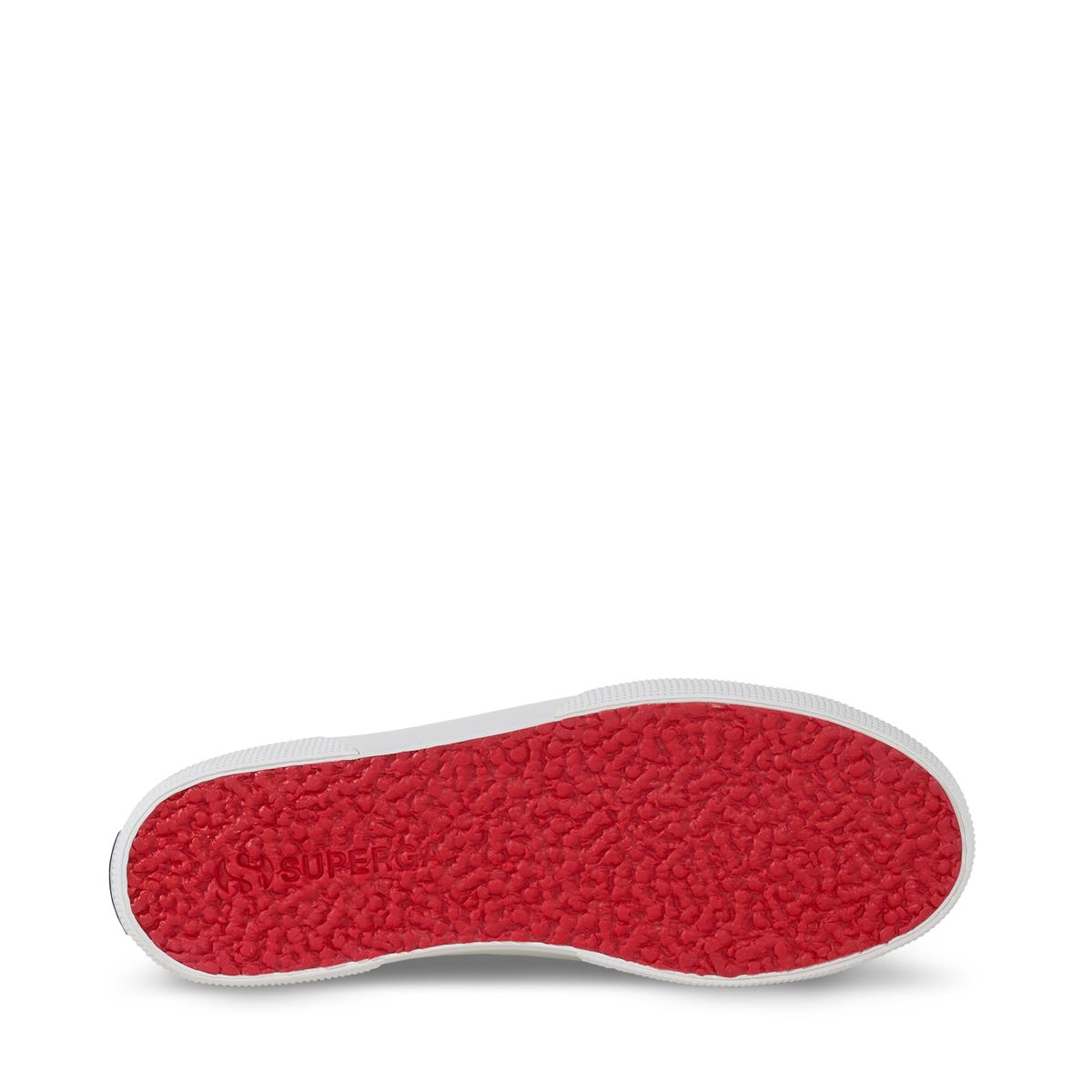 3740 PLATFORM HEARTS VEGAN MATERIAL LEGGERA