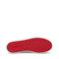 3740 PLATFORM HEARTS VEGAN MATERIAL LEGGERA