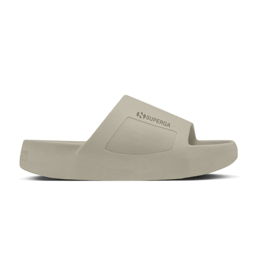 Women s Slides Shop Women s Slides Online Superga Australia