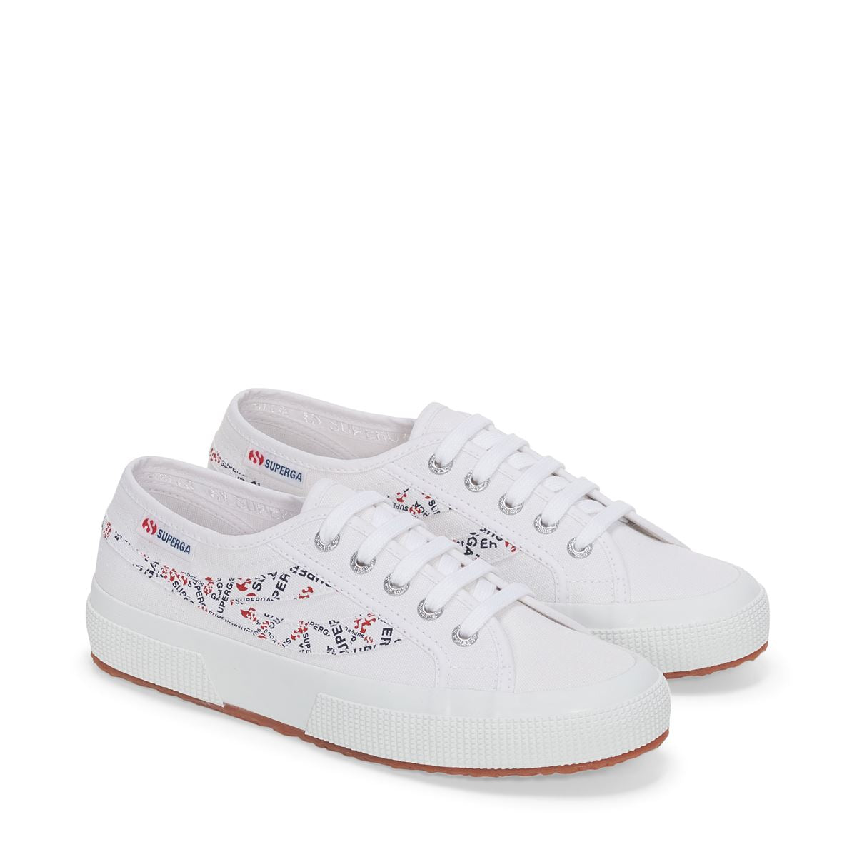 Buy superga shoes online australia hotsell