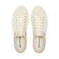 3740 PLATFORM FLOWER PRINT LEGGERA