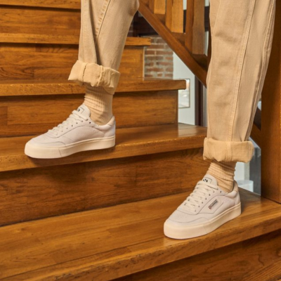 Women s 2730 Sneakers Superga Australia