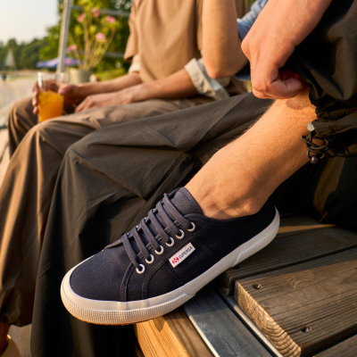 Superga 2730 clearance