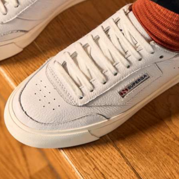 Superga reddit sales