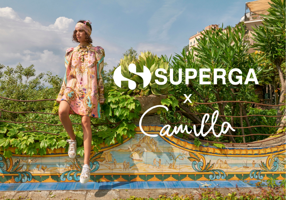 Superga 2025 sale au