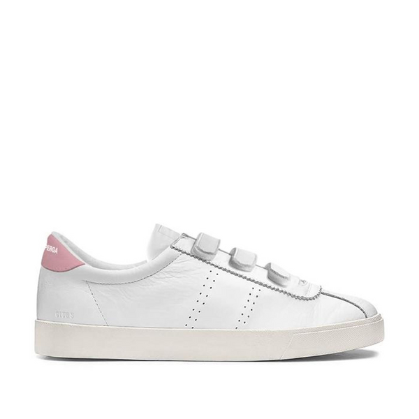 Superga shop veja sneakers