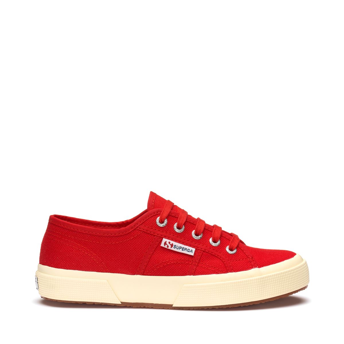 2750 - COTU CLASSIC