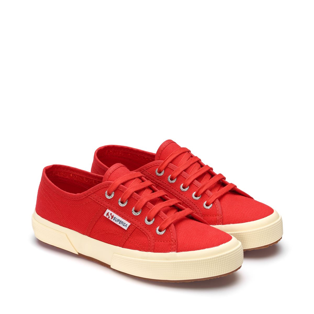 2750 - COTU CLASSIC