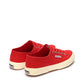2750 - COTU CLASSIC