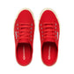 2750 - COTU CLASSIC