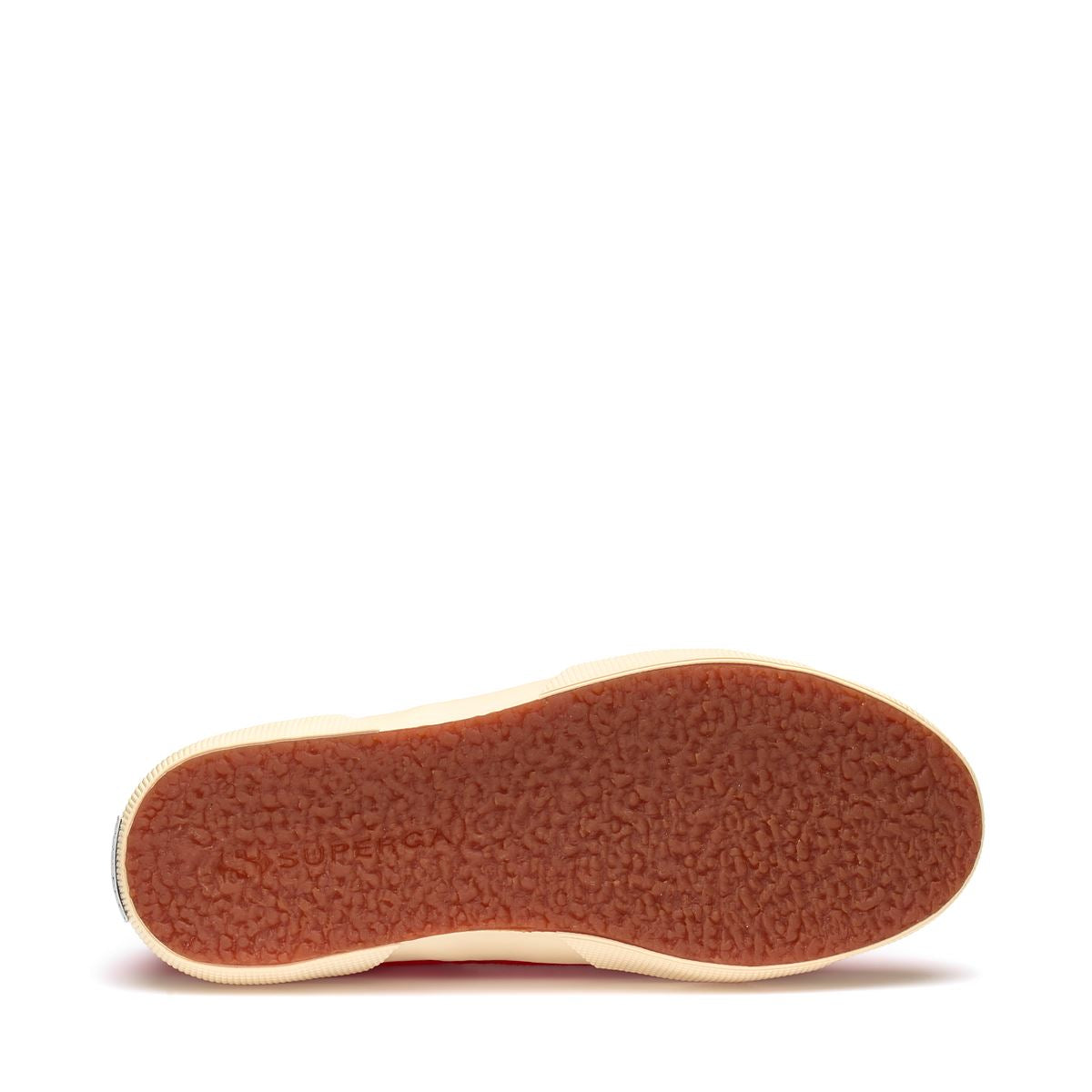 2750 - COTU CLASSIC