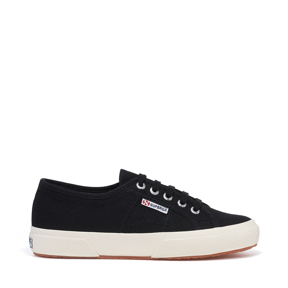 2750 - COTU CLASSIC