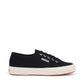 2750 - COTU CLASSIC