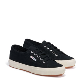 2750 - COTU CLASSIC