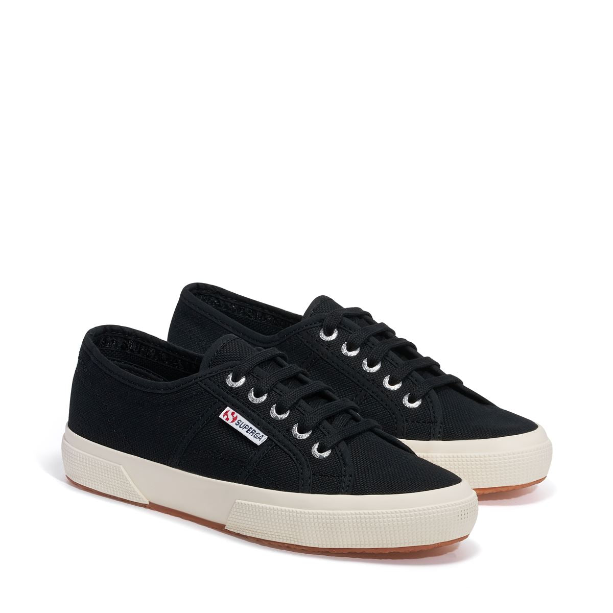2750 - COTU CLASSIC
