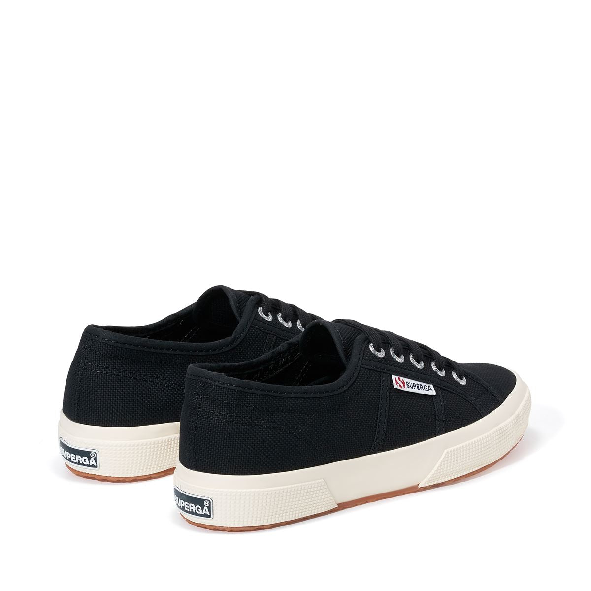 2750 - COTU CLASSIC
