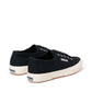 2750 - COTU CLASSIC
