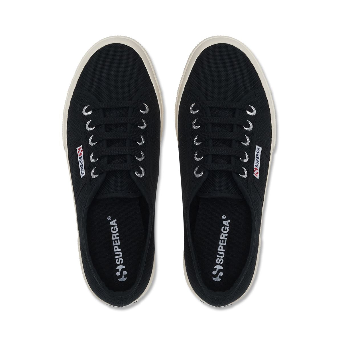 2750 - COTU CLASSIC