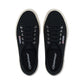 2750 - COTU CLASSIC