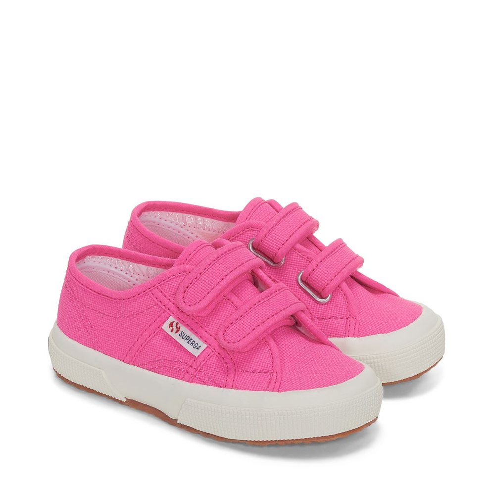 Baby superga australia hotsell