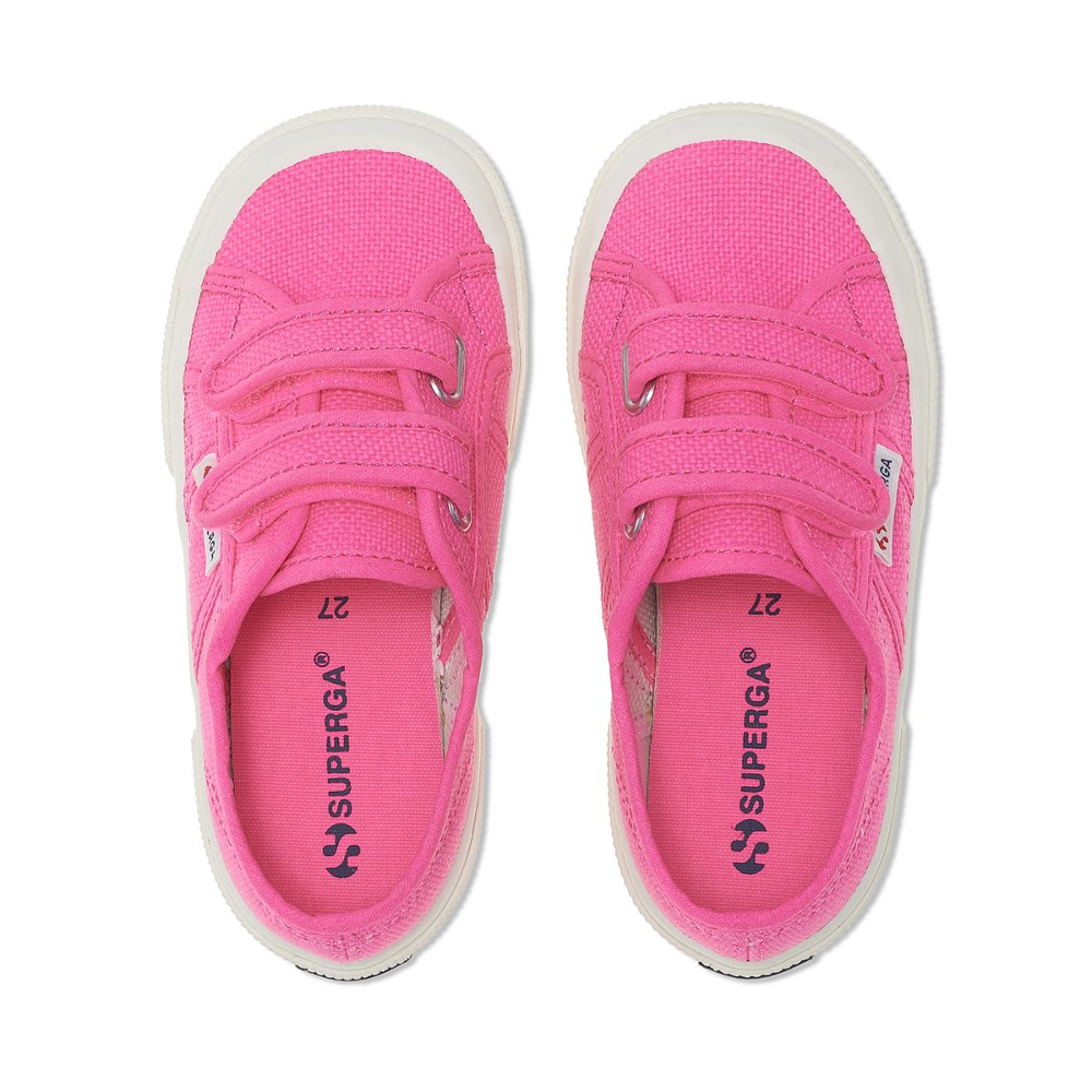 Baby sales superga australia