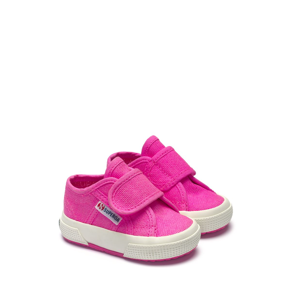 Superga infant australia best sale